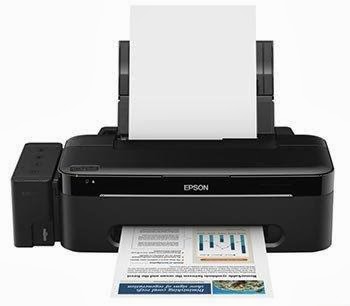 TÉLÉCHARGER EPSON EASYPRINT MODULE